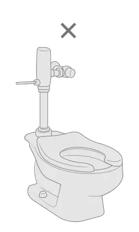 TUSHY-TUS-Ace-Electric-Bidet-Seat-10