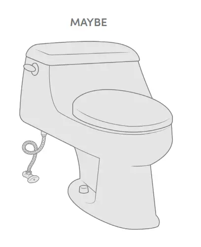 TUSHY-TUS-Ace-Electric-Bidet-Seat-11