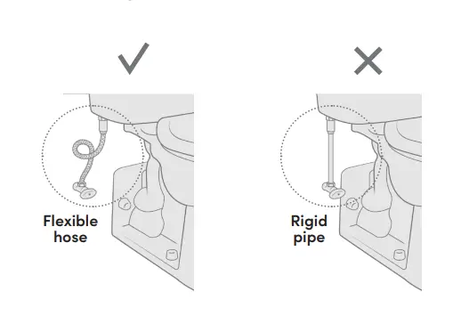 TUSHY-TUS-Ace-Electric-Bidet-Seat-12
