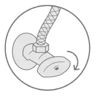 TUSHY-TUS-Ace-Electric-Bidet-Seat-14