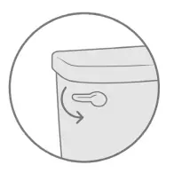 TUSHY-TUS-Ace-Electric-Bidet-Seat-15