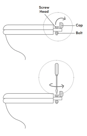 TUSHY-TUS-Ace-Electric-Bidet-Seat-16