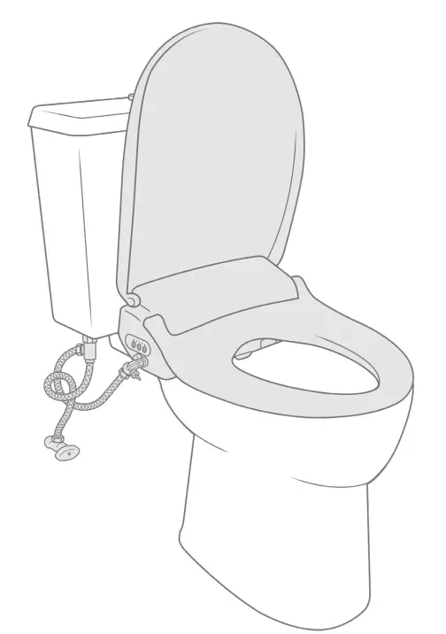 TUSHY-TUS-Ace-Electric-Bidet-Seat-18