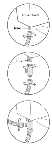 TUSHY-TUS-Ace-Electric-Bidet-Seat-19