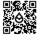 TUSHY-TUS-Ace-Electric-Bidet-Seat-2