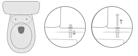 TUSHY-TUS-Ace-Electric-Bidet-Seat-20