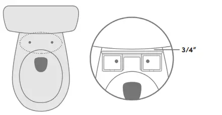 TUSHY-TUS-Ace-Electric-Bidet-Seat-21