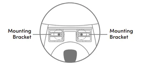 TUSHY-TUS-Ace-Electric-Bidet-Seat-22