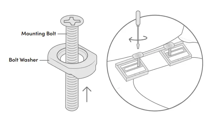 TUSHY-TUS-Ace-Electric-Bidet-Seat-24