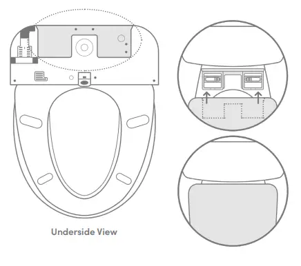 TUSHY-TUS-Ace-Electric-Bidet-Seat-24