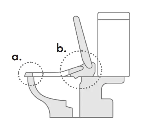 TUSHY-TUS-Ace-Electric-Bidet-Seat-25