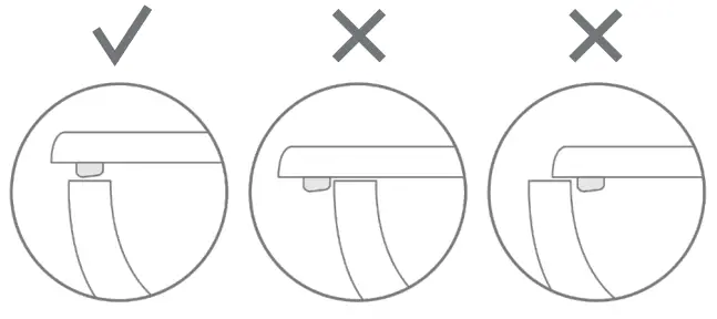 TUSHY-TUS-Ace-Electric-Bidet-Seat-26