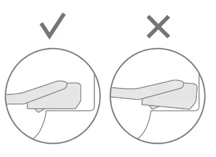 TUSHY-TUS-Ace-Electric-Bidet-Seat-27