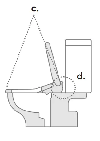 TUSHY-TUS-Ace-Electric-Bidet-Seat-28