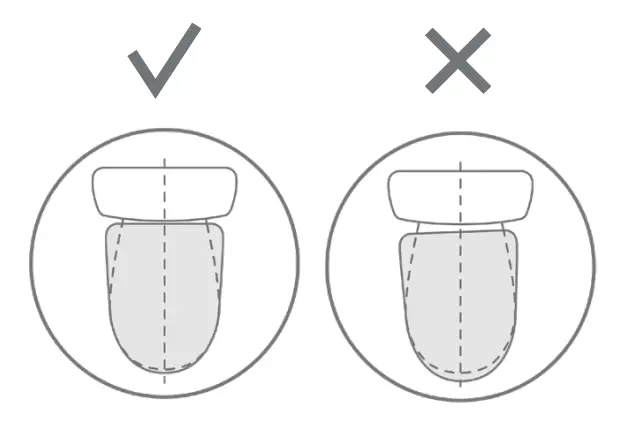 TUSHY-TUS-Ace-Electric-Bidet-Seat-29