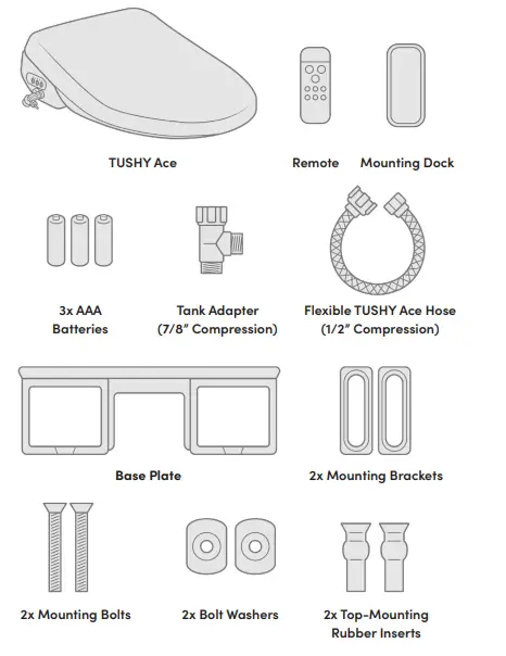 TUSHY-TUS-Ace-Electric-Bidet-Seat-3
