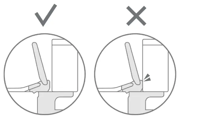 TUSHY-TUS-Ace-Electric-Bidet-Seat-30