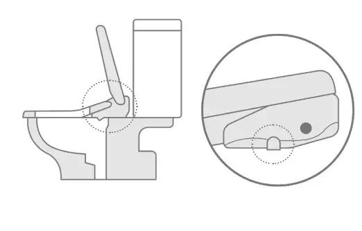 TUSHY-TUS-Ace-Electric-Bidet-Seat-31