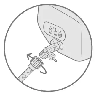 TUSHY-TUS-Ace-Electric-Bidet-Seat-32