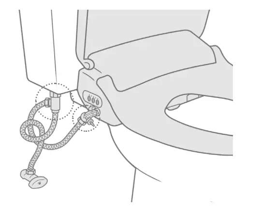 TUSHY-TUS-Ace-Electric-Bidet-Seat-33