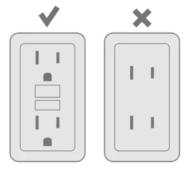 TUSHY-TUS-Ace-Electric-Bidet-Seat-34