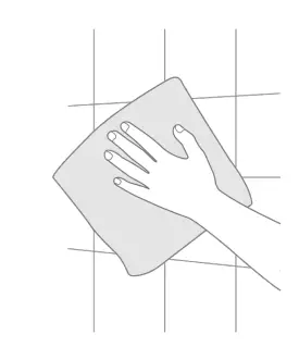 TUSHY-TUS-Ace-Electric-Bidet-Seat-35