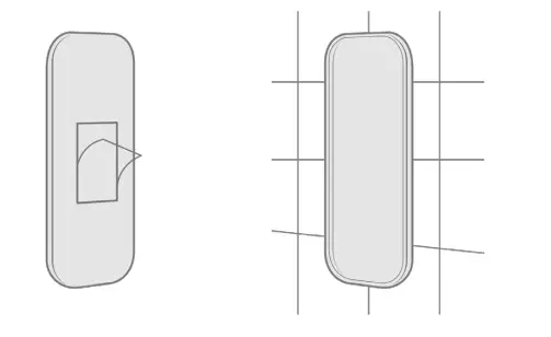 TUSHY-TUS-Ace-Electric-Bidet-Seat-36