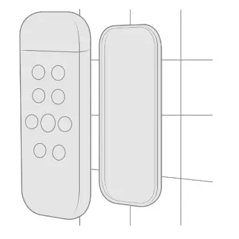 TUSHY-TUS-Ace-Electric-Bidet-Seat-38