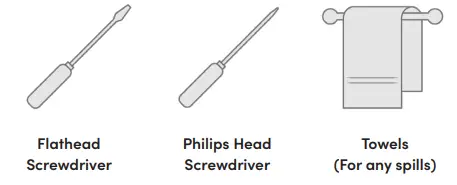 TUSHY-TUS-Ace-Electric-Bidet-Seat-4