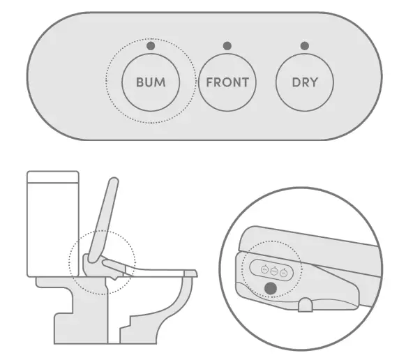 TUSHY-TUS-Ace-Electric-Bidet-Seat-40