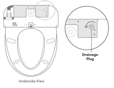 TUSHY-TUS-Ace-Electric-Bidet-Seat-41