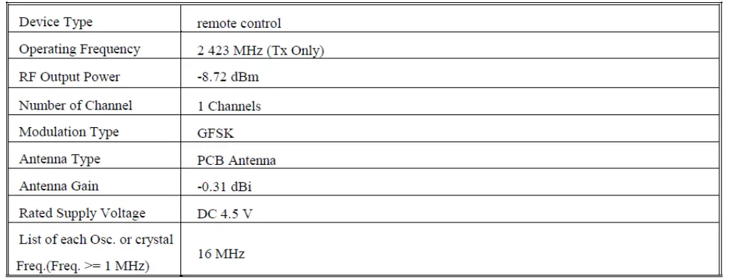 TUSHY-TUS-Ace-Electric-Bidet-Seat-42