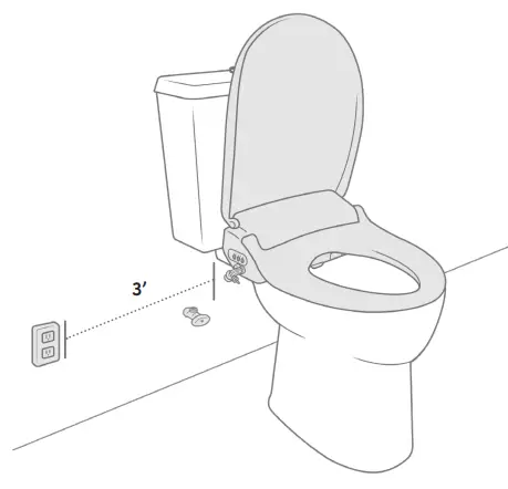 TUSHY-TUS-Ace-Electric-Bidet-Seat-5