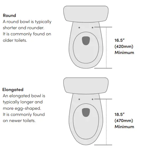 TUSHY-TUS-Ace-Electric-Bidet-Seat-7