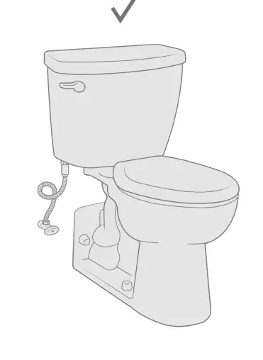 TUSHY-TUS-Ace-Electric-Bidet-Seat-8