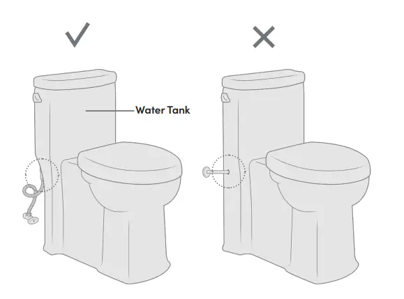 TUSHY-TUS-Ace-Electric-Bidet-Seat-9