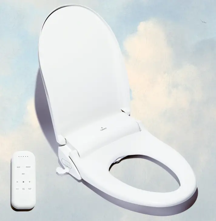 TUSHY-TUS-Ace-Electric-Bidet-Seat