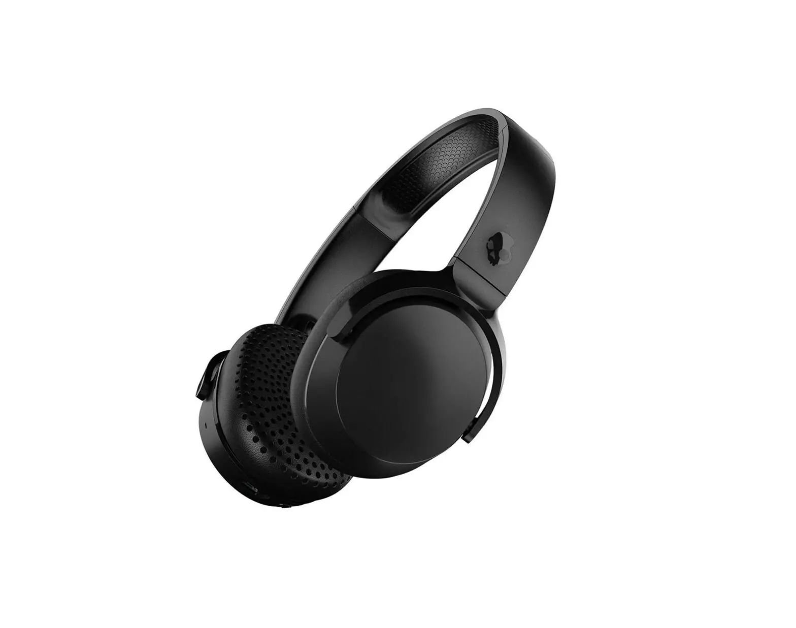 Skullcandy Riff User Manual