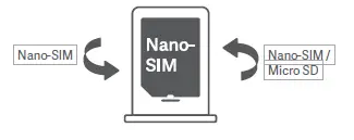 xiaomi-11-Lite-Smartphone-1