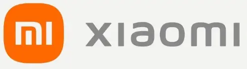 xiaomi-logo