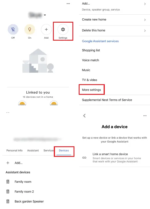 avatar-CONTROLS-E27-Wi-Fi-Smart-Bulb-fig-10