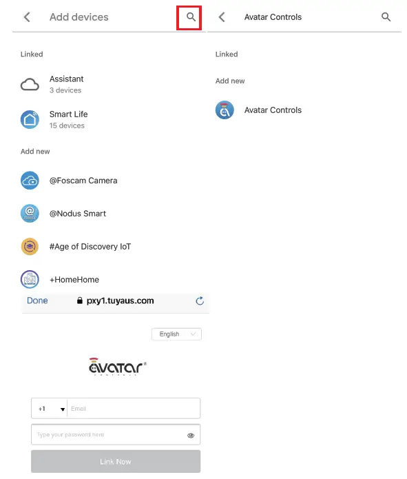 avatar-CONTROLS-E27-Wi-Fi-Smart-Bulb-fig-11