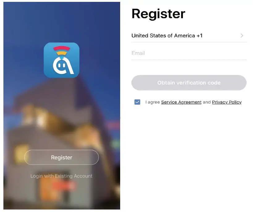 avatar-CONTROLS-E27-Wi-Fi-Smart-Bulb-fig-2