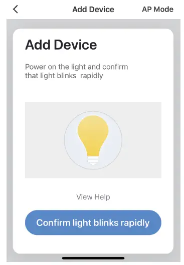 avatar-CONTROLS-E27-Wi-Fi-Smart-Bulb-fig-4