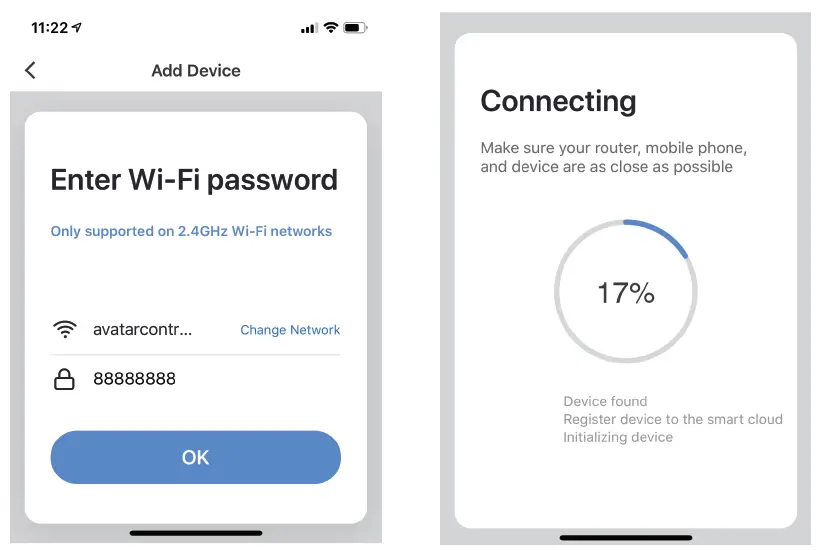 avatar-CONTROLS-E27-Wi-Fi-Smart-Bulb-fig-5