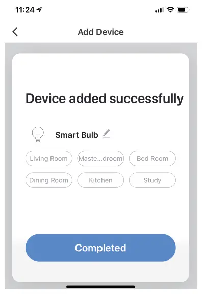 avatar-CONTROLS-E27-Wi-Fi-Smart-Bulb-fig-6
