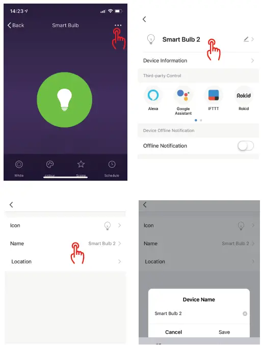 avatar-CONTROLS-E27-Wi-Fi-Smart-Bulb-fig-7