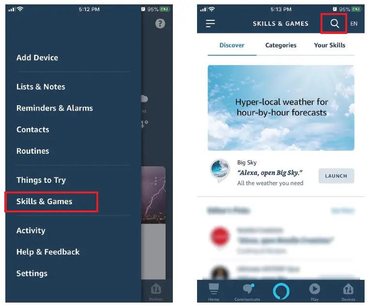 avatar-CONTROLS-E27-Wi-Fi-Smart-Bulb-fig-8