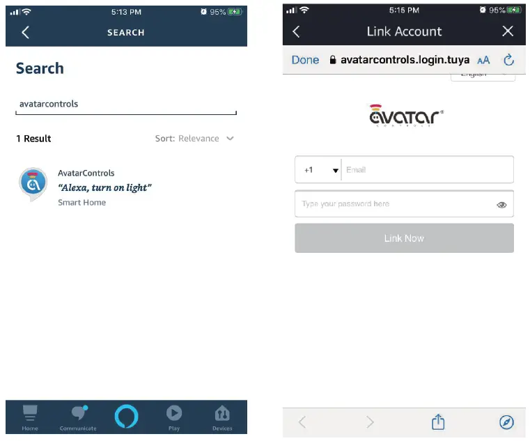 avatar-CONTROLS-E27-Wi-Fi-Smart-Bulb-fig-9