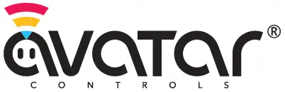 avatar-logo